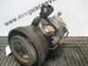 Compressor de aparelho de ar condicionado 8390646 BMW