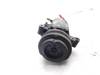 Compressor de aparelho de ar condicionado 8390646 BMW