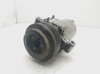 Compressor de aparelho de ar condicionado 8390646 BMW