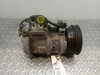 Compressor de aparelho de ar condicionado 8390646 BMW