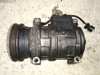 Compressor de aparelho de ar condicionado 8391135 BMW