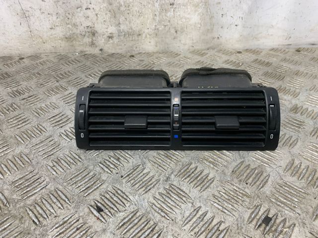 8391179 BMW купить в Черкассы