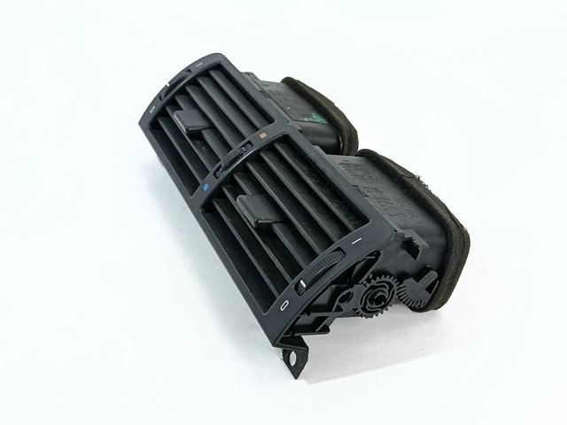 8391179 BMW купить в Львов