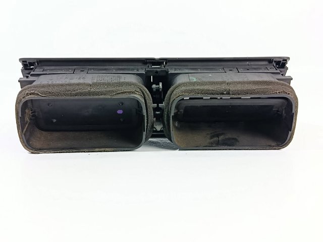 8391179 BMW купить в Львов