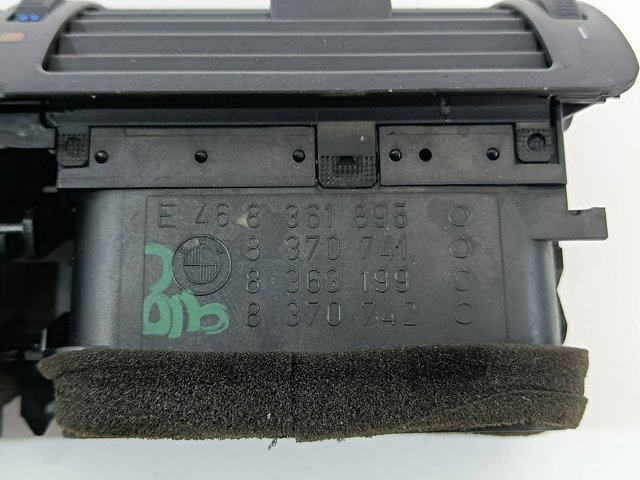 8391179 BMW купить в Черкассы
