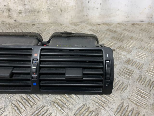 8391179 BMW купить в Житомир