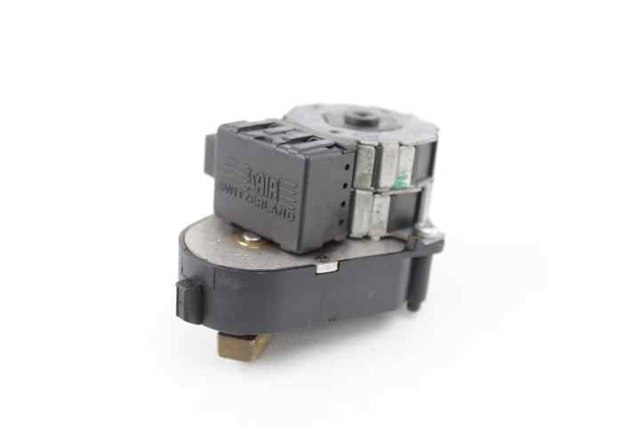 8391374 BMW купить в Тернополь