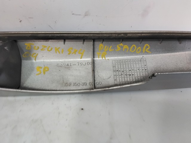 8394179J00 купить Киев