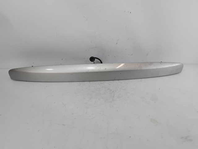 8394179J00 купить Черкассы