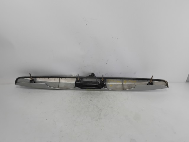 SUZUKI 8394179J00 в наличии Запорожье