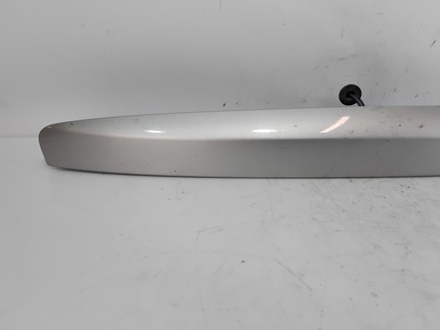 SUZUKI 8394179J00 в наличии Тернополь