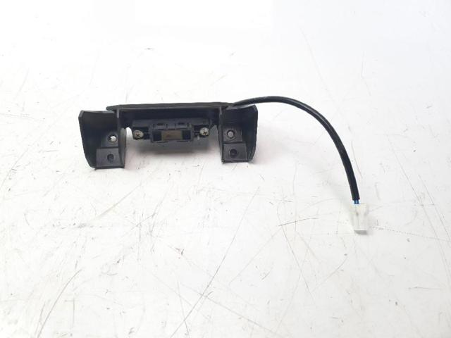 8394279J00 SUZUKI купить в Одесса