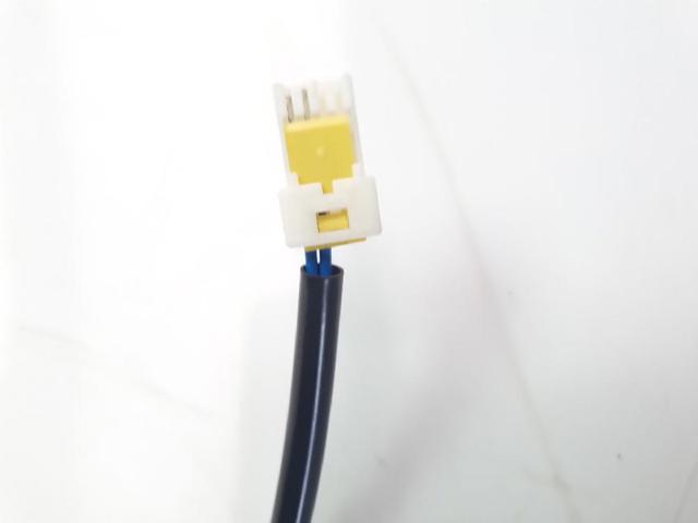 8394279J00 SUZUKI купить в Запорожье
