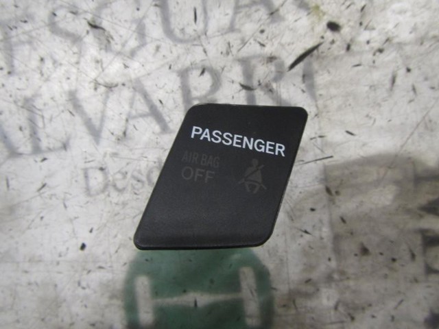 839500D010 TOYOTA купить в Харьков