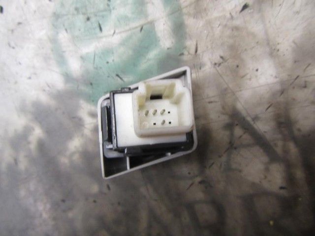 839500D010 TOYOTA купить в Житомир