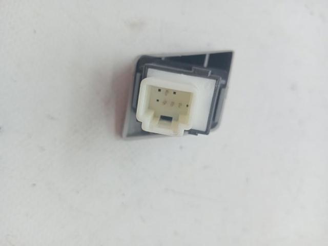 839500D010 купить Хмельницкий