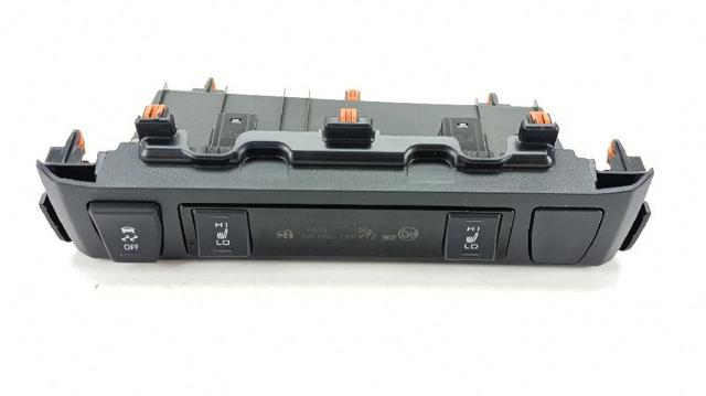 TOYOTA 8395042540 в наличии Черкассы