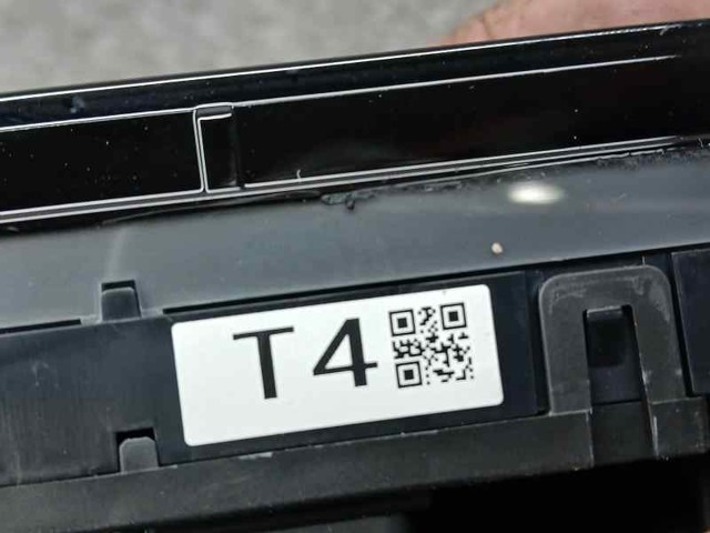 8395042540 TOYOTA купить в Винница