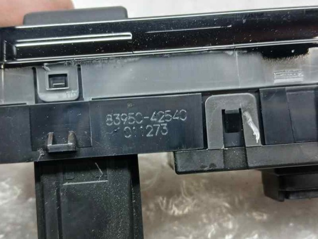 8395042540 купить Черкассы