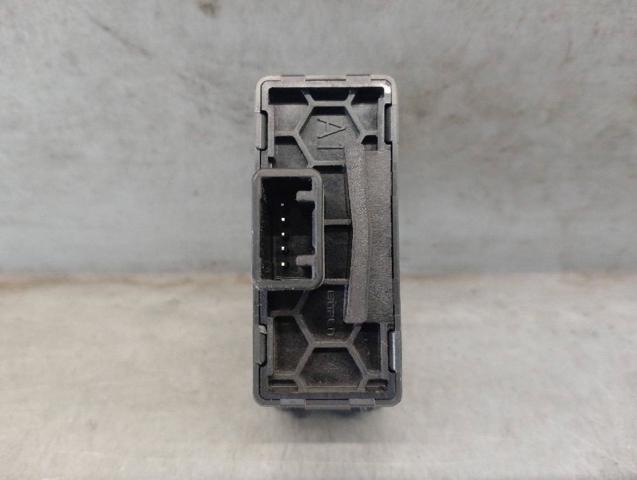83950K0010 TOYOTA купить в Ровно