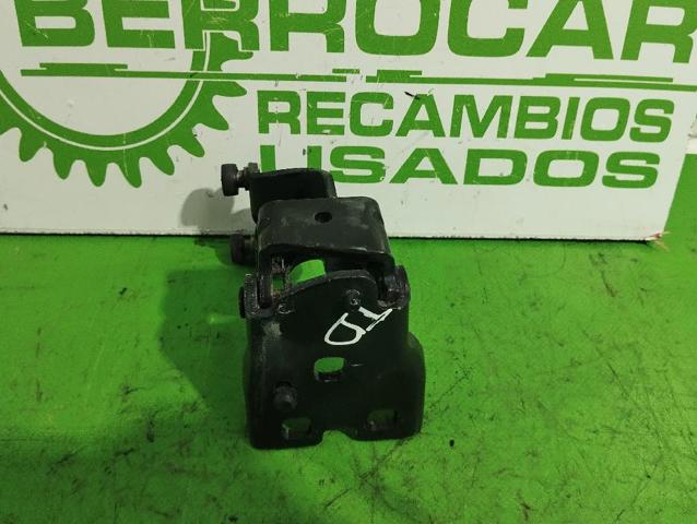 HYUNDAI 839604D001 в наличии Черкассы