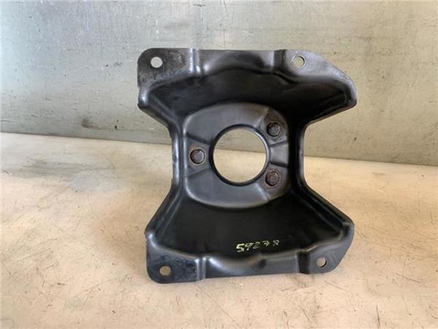 SUZUKI 8396165D00 Кронштейн запасного колеса в наличии Кривой Рог