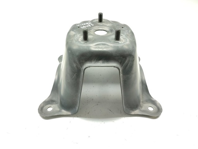 8396165J00 SUZUKI Кронштейн запасного колеса купить в Львов