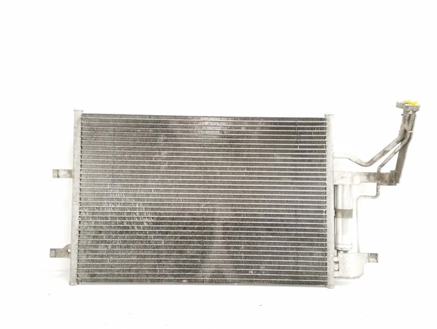 Radiador de forno (de aquecedor) 8397002A02 Mazda