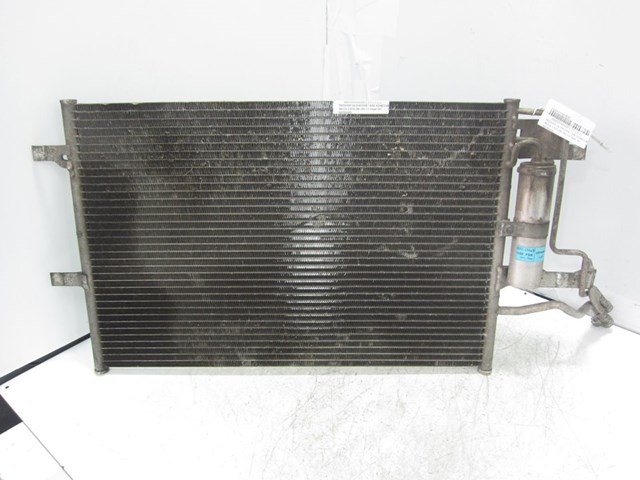 Radiador de forno (de aquecedor) 8397002A02 Mazda