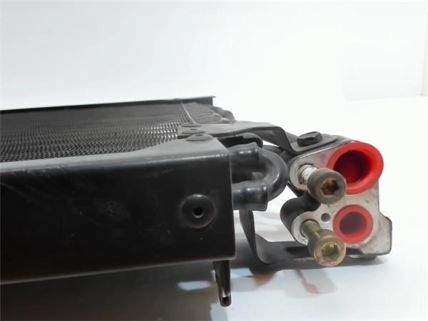8398181 BMW Радиатор кондиционера купить в Черкассы