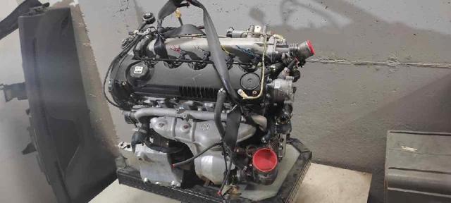 839A6000 FIAT Двигатель купить в Харьков
