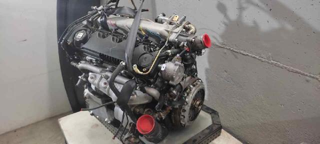 839A6000 Двигатель купить Харьков