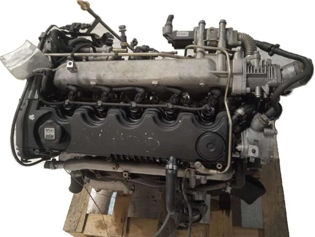 839A6000 Двигатель купить Ровно