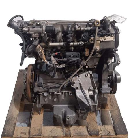 FIAT 839A6000 Двигатель в наличии Киев