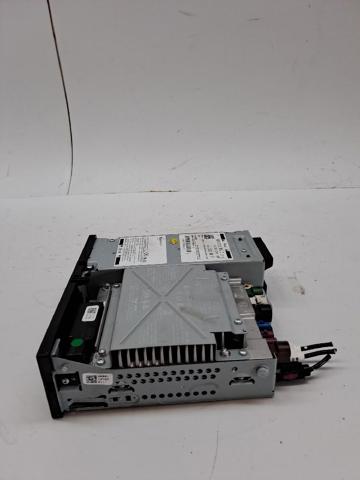 VAG 83A035063C в наличии Черновцы