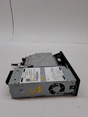 83A035063C купить Полтава