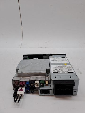 VAG 83A035063C в наличии Харьков