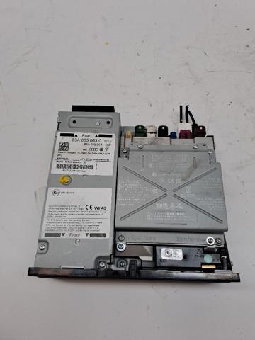 83A035063C VAG купить в Ирпень