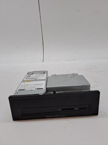 83A035063C VAG купить в Житомир