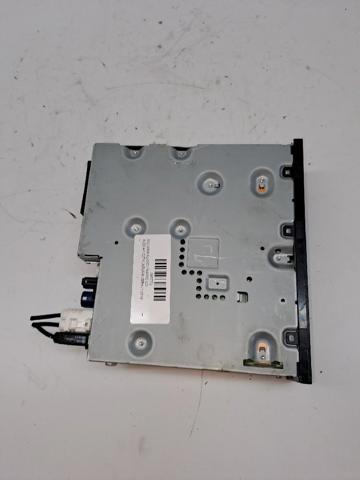 VAG 83A035063C в наличии Запорожье