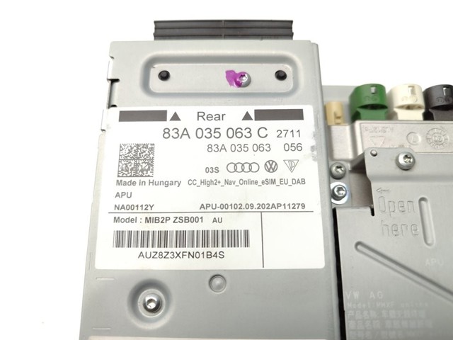 83A035063C купить Каменское