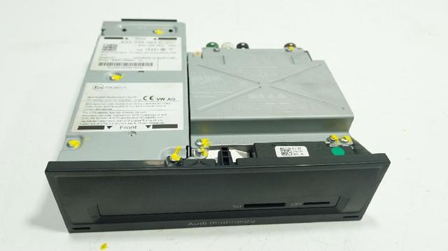 83A035063C VAG купить в Запорожье