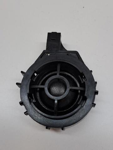 83A035399A VAG купить в Павлоград