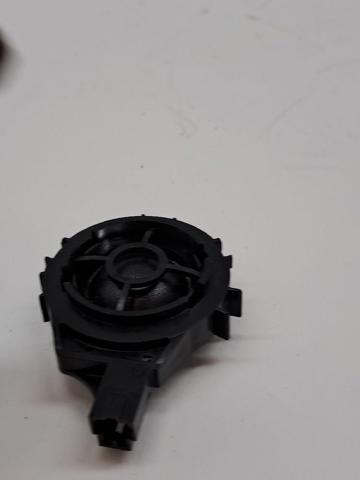 83A035399A VAG купить в Харьков