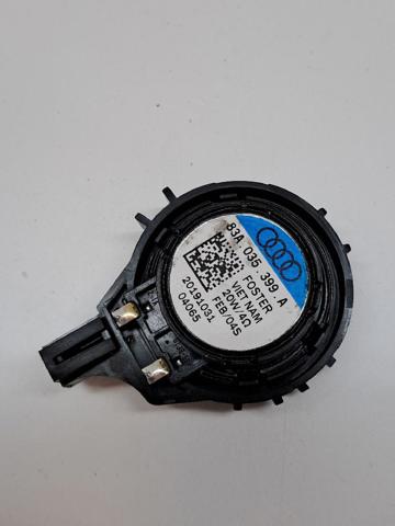 83A035399A купить Житомир