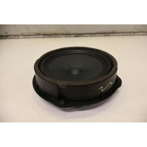 83A035415A VAG Динамик задней полки купить в Чернигов