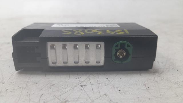 VAG 83A035736 в наличии Одесса