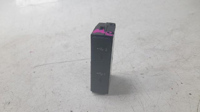 VAG 83A035736 в наличии Винница