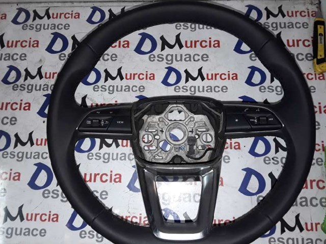 83A419091D Рулевое колесо купить Ирпень