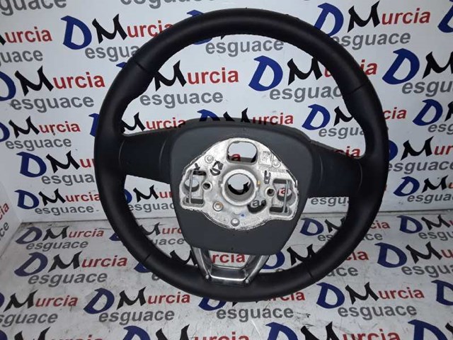 83A419091D VAG Руль купить в Днепр